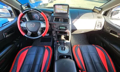 KG_Mobility_Ssangyong KORANDO 2016, 101219 км, за 7135.78 USD - фото 7
