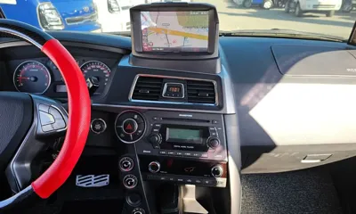 KG_Mobility_Ssangyong KORANDO 2016, 101219 км, за 7135.78 USD - фото 15
