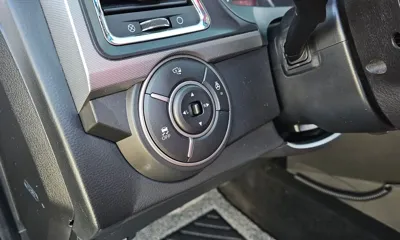 KG_Mobility_Ssangyong KORANDO 2016, 101219 км, за 7135.78 USD - фото 17
