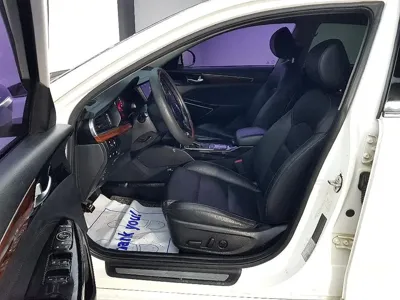 Kia K7 2017, 300000 км, за 2925.08 USD - фото 8