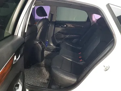 Kia K7 2017, 300000 км, за 2925.08 USD - фото 9