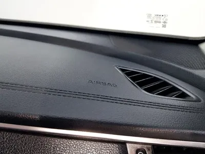 Kia K7 2017, 300000 км, за 2925.08 USD - фото 12