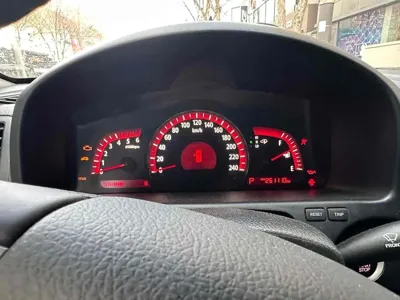 Kia Mohave 2012, 251200 км, за 4753.53 USD - фото 9