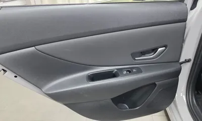 Hyundai Avante 2024, 9076 км, за 15114.01 USD - фото 25
