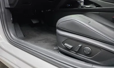Hyundai Avante 2024, 9076 км, за 15114.01 USD - фото 27
