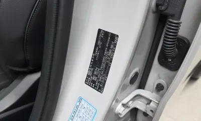 Hyundai Avante 2024, 9076 км, за 15114.01 USD - фото 30