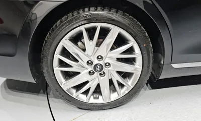 Hyundai Grandeur 2022, 58986 км, за 16446.72 USD
