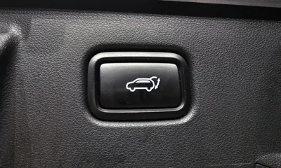 Hyundai Tucson 2021, 60587 км, за 18145.68 USD - фото 20