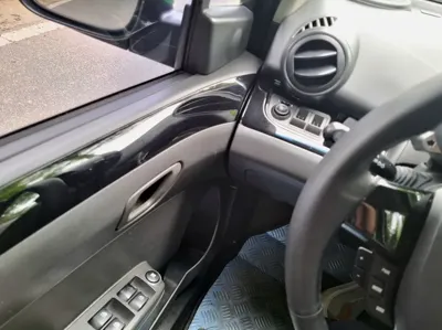 ChevroletGMDaewoo Spark 2012, 91000 км, за 1885.2 USD - фото 11
