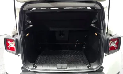Jeep Renegade 2015, 70519 км, за 5616.12 USD - фото 20