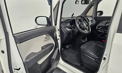Kia Ray 2022, 34293 км, за 4550.48 USD - фото 10