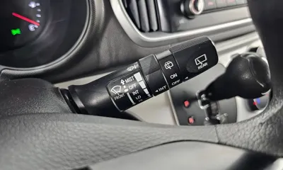 Kia Ray 2022, 34293 км, за 4550.48 USD - фото 19