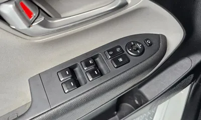 Kia Ray 2022, 34293 км, за 4550.48 USD - фото 20