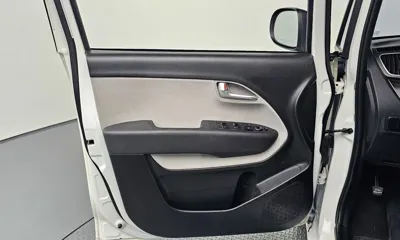 Kia Ray 2022, 34293 км, за 4550.48 USD - фото 24