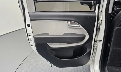 Kia Ray 2022, 34293 км, за 4550.48 USD - фото 25