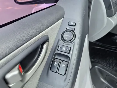 Hyundai Starex 2012, 126770 км, за 4791.91 USD - фото 11