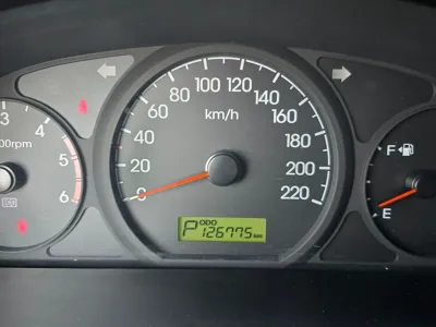 Hyundai Starex 2012, 126770 км, за 4791.91 USD - фото 12