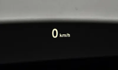 MINI Cooper 2018, 53449 км, за 8861.76 USD - фото 19