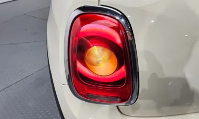 MINI Cooper 2018, 53449 км, за 8861.76 USD - фото 23