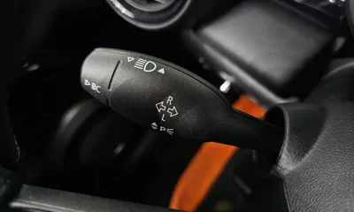 MINI Cooper 2018, 53449 км, за 8861.76 USD - фото 27