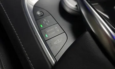 Mercedes-Benz S-Class 2016, 86675 км, за 19472.32 USD - фото 17