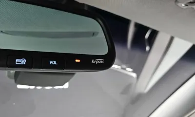 Hyundai Ioniq 2020, 93605 км, за 10726.12 USD - фото 18