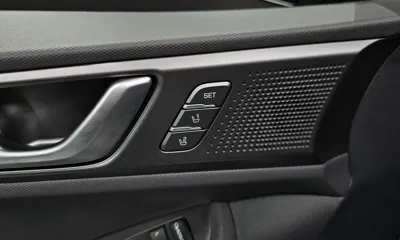 Hyundai Ioniq 2020, 93605 км, за 10726.12 USD - фото 19