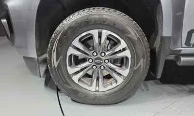 ChevroletGMDaewoo Colorado 2022, 56346 км, за 16783.78 USD