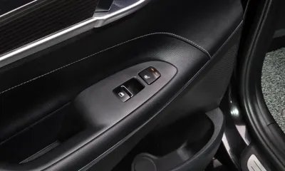 Hyundai Grandeur 2018, 122216 км, за 10076.05 USD - фото 30