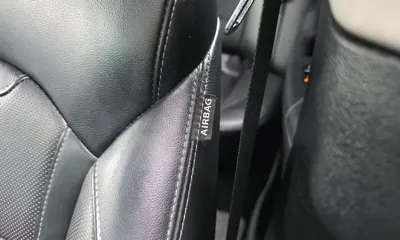 Hyundai Grandeur 2018, 122216 км, за 10076.05 USD - фото 31