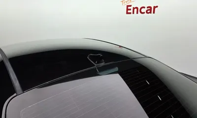Hyundai Grandeur 2018, 122216 км, за 10076.05 USD - фото 32