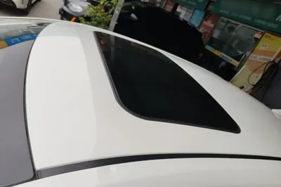 Toyota Allion 2022, 133700 км, за 9915 USD - фото 7