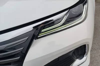 Toyota Allion 2022, 133700 км, за 9915 USD - фото 8