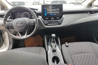 Toyota Allion 2022, 133700 км, за 9915 USD - фото 12
