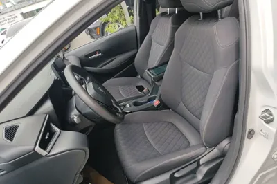 Toyota Allion 2022, 133700 км, за 9915 USD - фото 17