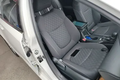 Toyota Allion 2022, 133700 км, за 9915 USD - фото 19