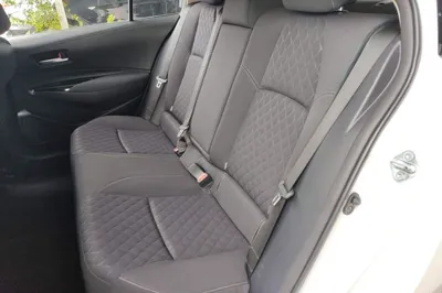 Toyota Allion 2022, 133700 км, за 9915 USD - фото 20