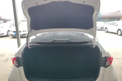 Toyota Allion 2022, 133700 км, за 9915 USD - фото 22