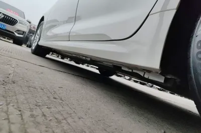Toyota Allion 2022, 133700 км, за 9915 USD - фото 25