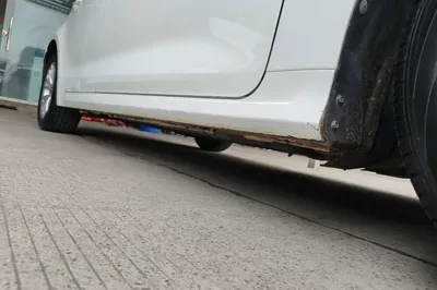 Toyota Allion 2022, 133700 км, за 9915 USD - фото 26