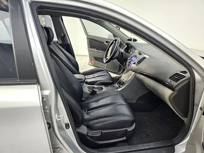 Hyundai Sonata 2008, 177048 км, за 1784.77 USD - фото 11