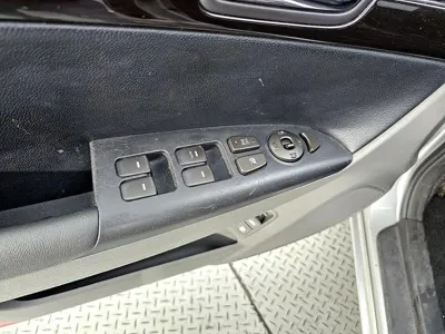 Hyundai Sonata 2008, 177048 км, за 1784.77 USD - фото 14