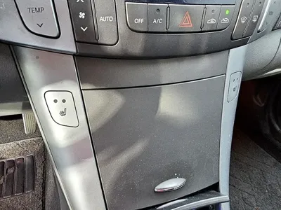 Hyundai Sonata 2008, 177048 км, за 1784.77 USD - фото 16