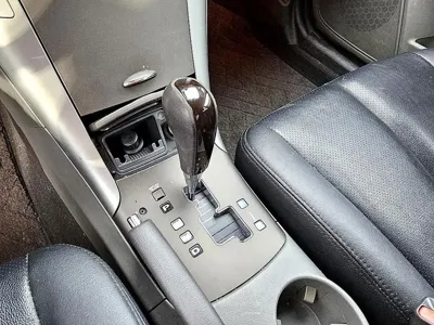 Hyundai Sonata 2008, 177048 км, за 1784.77 USD - фото 17