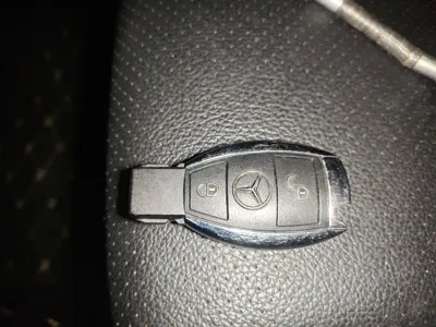 Mercedes-Benz GLA 2017, 68300 км, за 8195.84 USD - фото 9