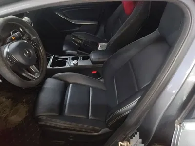 Mercedes-Benz GLA 2017, 68300 км, за 8195.84 USD - фото 15