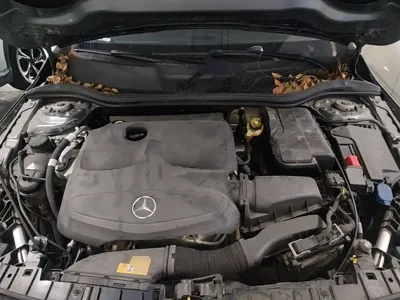 Mercedes-Benz GLA 2017, 68300 км, за 8195.84 USD - фото 20