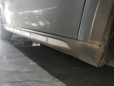 Mercedes-Benz GLA 2017, 68300 км, за 8195.84 USD - фото 21