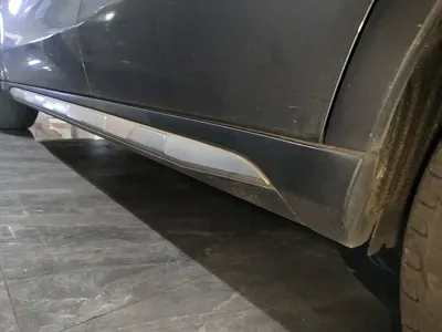 Mercedes-Benz GLA 2017, 68300 км, за 8195.84 USD - фото 22