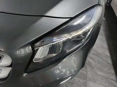 Mercedes-Benz GLA 2017, 68300 км, за 8195.84 USD - фото 24